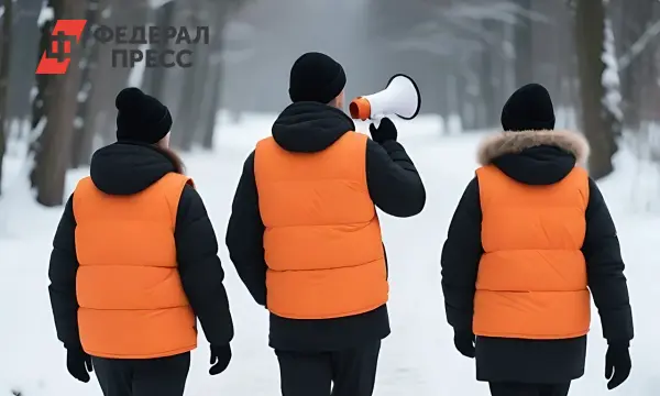 Поиски любимого отца ЛизаАлерт и Облкоммунэнерго ведут Андрей Смирнов из Сухого Лога-0