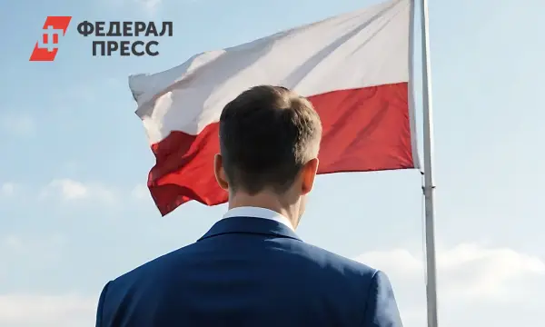 Польша и Россия в Гданьске приняли неожиданные решения по консульству-0