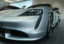 Порше Руссланд и Рольф рассказали о поддержке владельцев автомобилей Porsche porshe russland i rolf rasskazali o podderzhke vladelczev avtomobilej -obzone-su-0