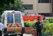 После трагических событий Северный Гоа и Гонконг проявляют поддержку и оптимизм posle tragicheskih sobytij severnyj goa i gonkong proyavlyayut podderzhku i optimizm-obzone-su-0