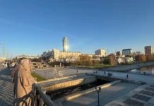 Позитивные изменения на рынке недвижимости Свердловской области после дела Ларисы Долиной pozitivnye izmeneniya na rynke nedvizhimosti sverdlovskoj oblasti posle dela larisy dolinoj-obzone-su-0