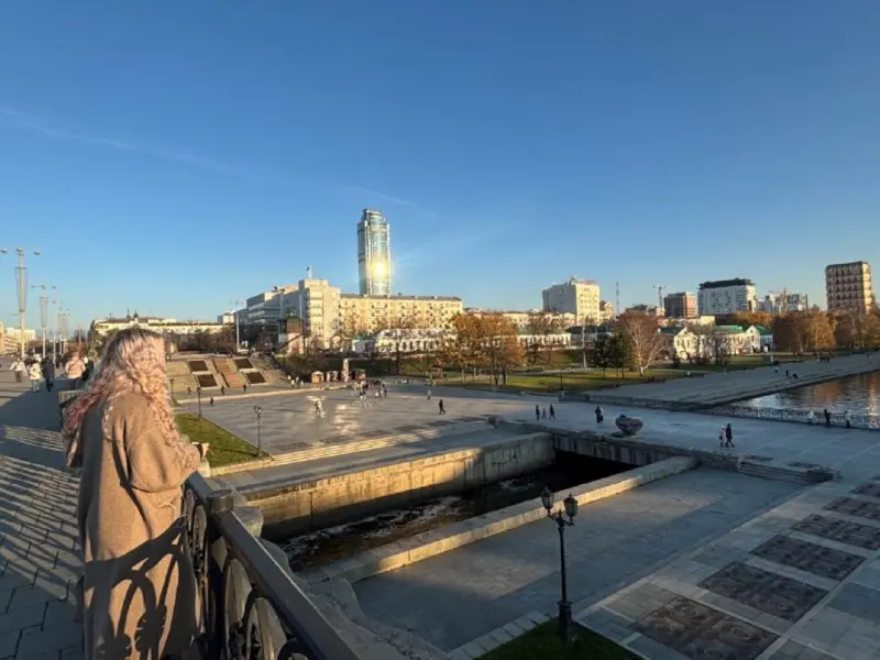 Эффект Долиной усилил внимание к сделкам на рынке недвижимости