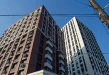 Правительство Приморья утвердило рост тарифа на капремонт жилья с января pravitelstvo primorya utverdilo rost tarifa na kapremont zhilya s yanvarya-obzone-su-0