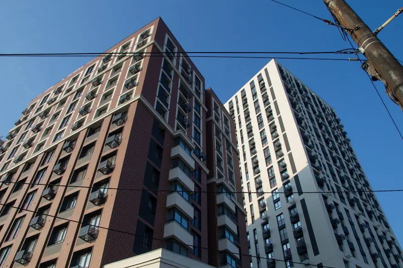 Фото: primamedia.ru