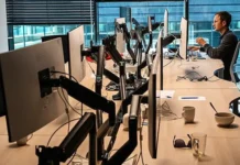 pravitelstvo rf s odobreniya vladimira putina obnovlyaet trudovoj kodeks dlya rosta zarplat-obzone-su-0