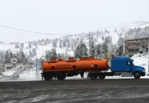 Правительство России продлевает меры по стабилизации рынка бензина и дизельного топлива pravitelstvo rossii prodlevaet mery po stabilizaczii rynka benzina i dizelnogo topliva-obzone-su-0