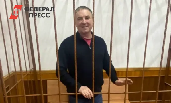 Правозащитников Свердловской области Алексея Соколова и Романа Качанова задержали-0