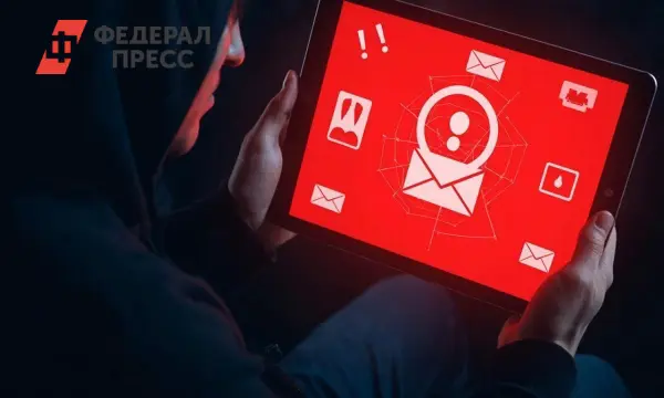 Solar AURA предлагает россиянам советы по безопасным подаркам от Тайного Санты-0