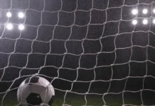 predstavlyaet novuyu formu s izobrazheniem hrama vasiliya blazhennogo v argentine-obzone-su-0