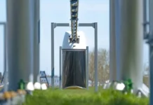 UST Inc. представляет уникальные автоматизированные системы для безопасности струнного транспорта predstavlyaet unikalnye avtomatizirovannye sistemy dlya bezopasnosti strunnogo transporta-obzone-su-0