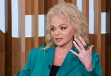 Причины, по которым Полина Лурье не смогла взыскать убытки с Ларисы Долиной prichiny po kotorym polina lure ne smogla vzyskat ubytki s larisy dolinoj-obzone-su-0