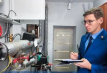 prokuratura kontroliruet sozdanie komfortnyh uslovij dlya studentov kolledzha v nahodke-obzone-su-0