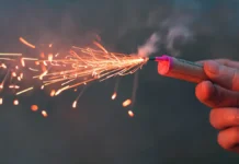 Прокуратура Московской области предупреждает о безопасности пиротехники для детей в Сергиево-Посадском округе и Серпухове prokuratura moskovskoj oblasti preduprezhdaet o bezopasnosti pirotehniki dlya detej v sergievoposadskom okruge i serpuhove-obzone-su-0