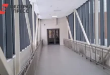 Прокуратура Владивостока контролирует темпы возведения школы в Патрокле prokuratura vladivostoka kontroliruet tempy vozvedeniya shkoly v patrokle-obzone-su-0