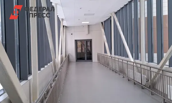 Прокуратура Владивостока контролирует темпы возведения школы в Патрокле-0