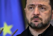 Прорыв в Берлине и ключевые уступки Украины по Крыму и Донбассу proryv v berline i klyuchevye ustupki ukrainy po krymu i donbassu-obzone-su-0