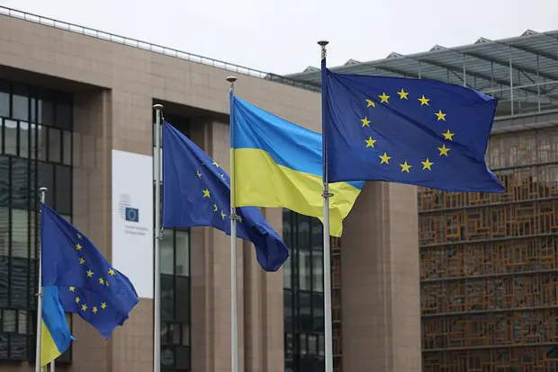 Вводная картинка