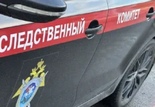 Расследования СК России в Омске и Красноярске способствуют справедливости rassledovaniya sk rossii v omske i krasnoyarske sposobstvuyut spravedlivosti-obzone-su-0