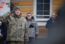 Реакция РФ на слова Залужного о спонсорстве НАТО ядерного блефа Украины reakcziya rf na slova zaluzhnogo o sponsorstve nato yadernogo blefa ukrainy-obzone-su-0