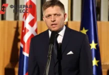 Роберт Фицо и Александр Вучич высказывают оптимизм для Сербии на саммите в Брюсселе robert ficzo i aleksandr vuchich vyskazyvayut optimizm dlya serbii na sammite v bryussele-obzone-su-0