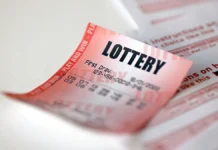 Роман из Челябинской области удивил фантастическим джекпотом Powerball в Арканзасе roman iz chelyabinskoj oblasti udivil fantasticheskim dzhekpotom v arkanzase-obzone-su-0