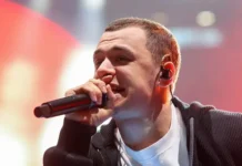 Росгвардия прокомментировала условия службы рэпера Macan Андрея Косолапова rosgvardiya prokommentirovala usloviya sluzhby repera andreya kosolapova-obzone-su-0