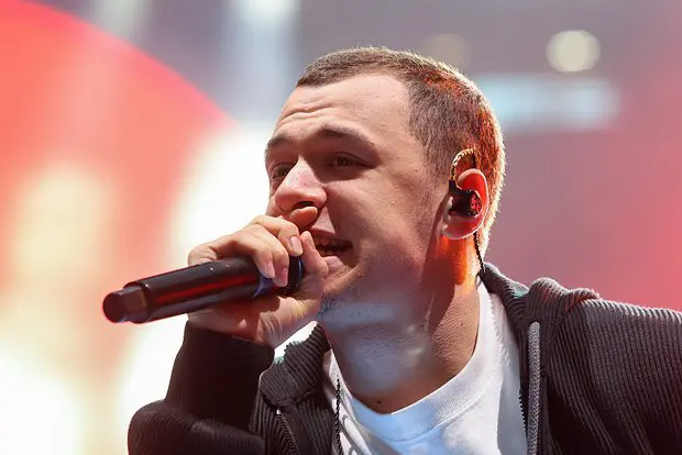 Вводная картинка