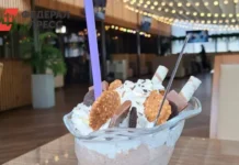 Россия демонстрирует рост экспорта мороженого в США rossiya demonstriruet rost eksporta morozhenogo v ssha-obzone-su-0