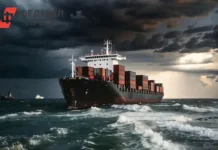 Россия укрепляет позиции в Черном море и вызывает тревогу у НАТО и Киева rossiya ukreplyaet poziczii v chernom more i vyzyvaet trevogu u nato i kieva-obzone-su-0