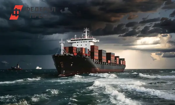 Россия укрепляет позиции в Черном море и вызывает тревогу у НАТО и Киева-0