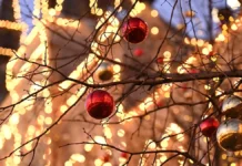 Россияне выразили свои раздражения в Новый год, мнение SuperJob и Ивана Соловьева rossiyane vyrazili svoi razdrazheniya v novyj god mnenie i ivana soloveva-obzone-su-0