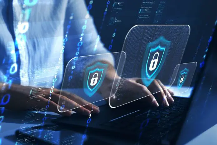 Ростелеком и Солар представляют надежную защиту от фишинга для абонентов с участием Алексея Демяненко-0