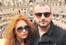 Санкт-Петербург скорбит по Роману и Анне Новак, найденным в ОАЭ sanktpeterburg skorbit po romanu i anne novak najdennym v oae-obzone-su-0