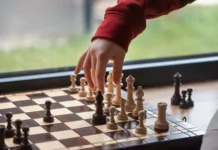 Сарвагья Сингх Кушваха и Роман Шогджиев стали новыми звёздами ФИДЕ sarvagya singh kushvaha i roman shogdzhiev stali novymi zvyozdami fide-obzone-su-0