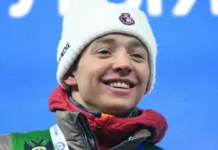 Савелий Коростелёв прокомментировал решения FIS и CAS и поддержал норвежцев savelij korostelyov prokommentiroval resheniya i i podderzhal norvezhczev-obzone-su-0