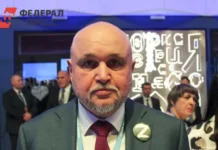 sergej czivilev rasskazyvaet o genetike podviga ot aleksandra nevskogo do nikolaya masalova-obzone-su-0