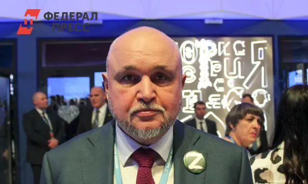 Сергей Цивилев рассказывает о генетике подвига от Александра Невского до Николая Масалова-0