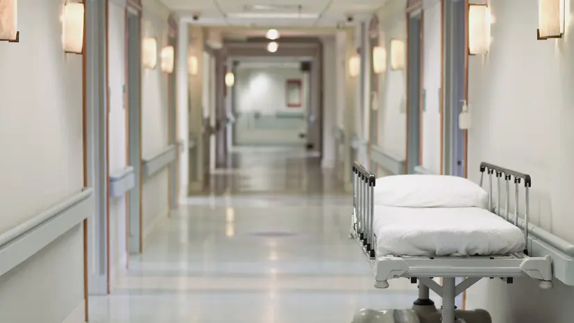 Россиянам объяснили, можно ли получить оплачиваемый выходной для диспансеризации