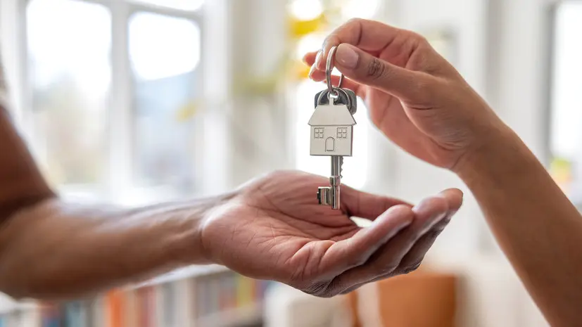 В Госдуме предложили увеличить налоговый вычет при покупке жилья в 2,5 раза