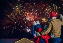 Сергей Щетинин и Российский союз спасателей дают советы по запуску пиротехники sergej shhetinin i rossijskij soyuz spasatelej dayut sovety po zapusku pirotehniki-obzone-su-0