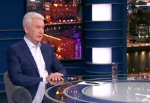 Сергей Собянин отметил изменения в Москве благодаря цифровым госуслугам и проекту "Московское долголетие" sergej sobyanin otmetil izmeneniya v moskve blagodarya czifrovym gosuslugam i proektu moskovskoe dolgoletie-obzone-su-0