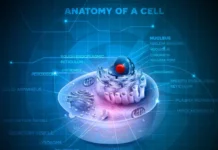 Сиднейский технологический университет и Королевское химическое общество разрабатывают новые препараты для борьбы с ожирением sidnejskij tehnologicheskij universitet i korolevskoe himicheskoe obshhestvo razrabatyvayut novye preparaty dlya borby s ozhireniem-obzone-su-0