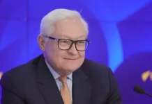 Слова Сергея Рябкова и иск Банка России к Euroclear взбудоражили индекс Мосбиржи slova sergeya ryabkova i isk banka rossii k vzbudorazhili indeks mosbirzhi-obzone-su-0