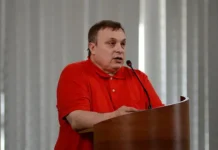 События вокруг судьбы продюсера «Ласкового мая» в центре внимания sobytiya vokrug sudby prodyusera laskovogo maya v czentre vnimaniya-obzone-su-0