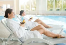 Сочи, Москва и Омск становятся регионами-лидерами для комфортных каникул sochi moskva i omsk stanovyatsya regionamiliderami dlya komfortnyh kanikul-obzone-su-0