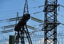 Солнечная и магнитная буря а также Событие Кэррингтона вызывают оптимизм solnechnaya i magnitnaya burya a takzhe sobytie kerringtona vyzyvayut optimizm-obzone-su-0