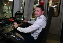 Современные поезда Москва-2024 обещают новый уровень комфорта в метро sovremennye poezda moskva2024 obeshhayut novyj uroven komforta v metro-obzone-su-0