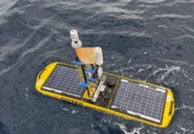 СПбГМТУ создал инновационный морской беспилотник для повышенной безопасности водолазов spbgmtu sozdal innovaczionnyj morskoj bespilotnik dlya povyshennoj bezopasnosti vodolazov-obzone-su-0