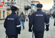 spbgup obyavlyaet o novyh etapah razvitiya posle zaderzhaniya paseshnikovoj i sharkevich-obzone-su-0