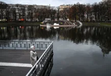 Специалисты центра погоды «Фобос» сделали оптимистичный прогноз о зиме speczialisty czentra pogody fobos sdelali optimistichnyj prognoz o zime-obzone-su-0